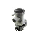 POMPE DE VIDANGE 100W MACHINE À LAVER BOSCH
