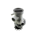 BOSCH, SIEMENS, CONSTRUCTA - Pompe de vidange pour lave-linge - 00140569