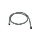 SMEG GORENJE INDESIT WHIRLPOOL - Tuyau d'évacuation pour lave-vaisselle - 758973779