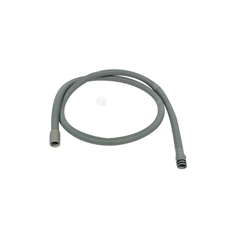 SMEG GORENJE INDESIT WHIRLPOOL - Tuyau d'évacuation pour lave-vaisselle - 758973779