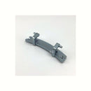 charnière porte sèche-linge Candy compatible 40005025 40006997