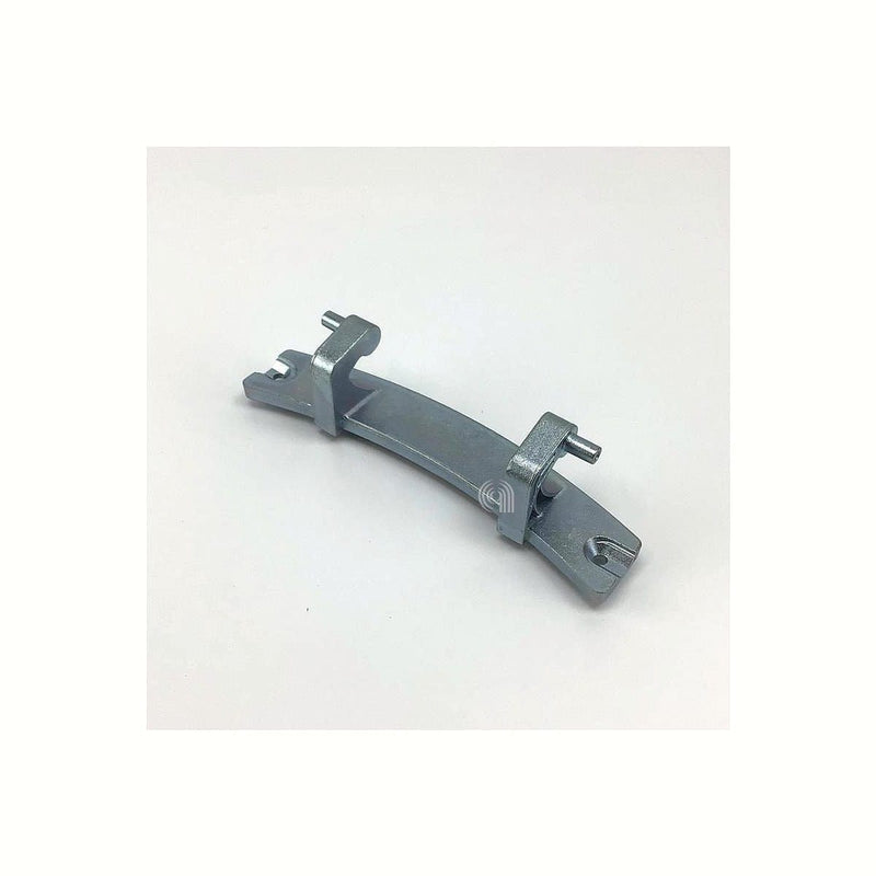 charnière porte sèche-linge Candy compatible 40005025 40006997