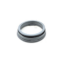 Joint de hublot original lave-linge Bosch code 00443455