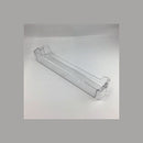 câblage multiple pour réfrigérateur LG MAN62288702 original