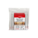 UNIVERSALE MONDO - Grille extensible pour four - AST-55605005