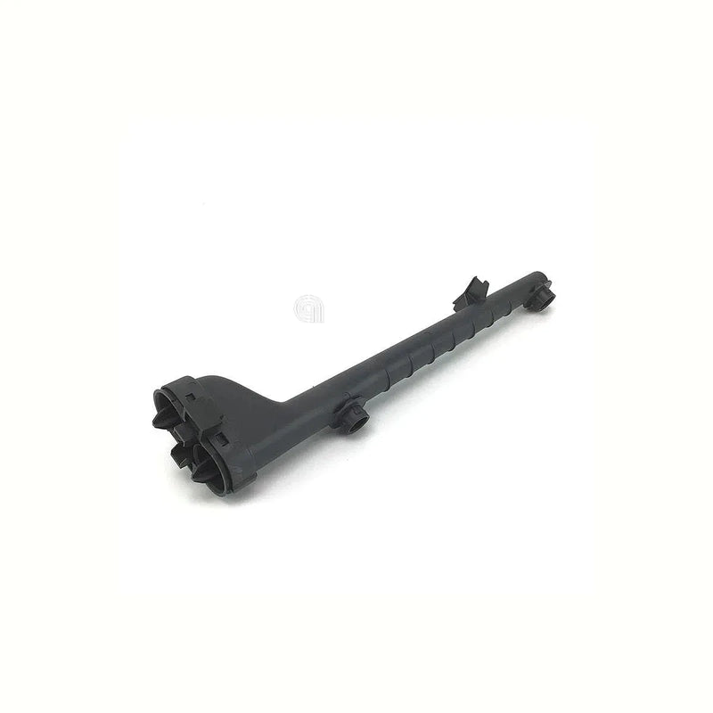 canal doble 340mm para lavavajillas electrolux y otras marcas