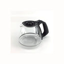 carafe à café avec couvercle pour cafetière Moulinex SS-7222052362