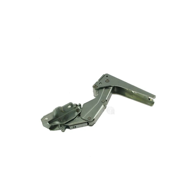 Charnière supérieure porte réfrigérateur Electrolux originale 2211202037