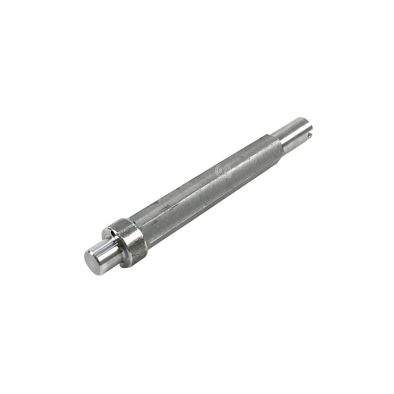 Outil de montage des contrepoids pour lave-linge Whirlpool Indesit C00284698