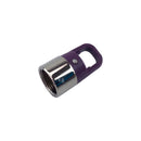 bouchon de nettoyage original pour fer à repasser De Longhi 7312873519