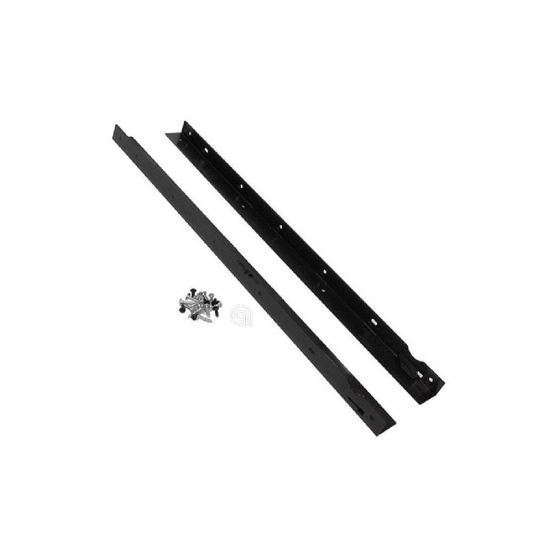 Kit de réparation original pour lave-vaisselle Candy avec plusieurs codes