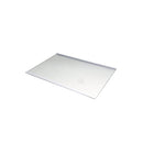 étagère en verre pour réfrigérateur Samsung DA97-13502D