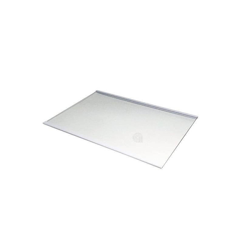 étagère en verre pour réfrigérateur Samsung DA97-13502D