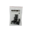 WHIRLPOOL ARISTON CANDY - Balais moteur pour lave-linge - 481931088529