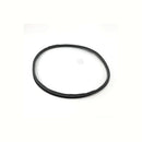 Joint de porte sèche-linge Beko original 2965590400 Indesit C00865462
