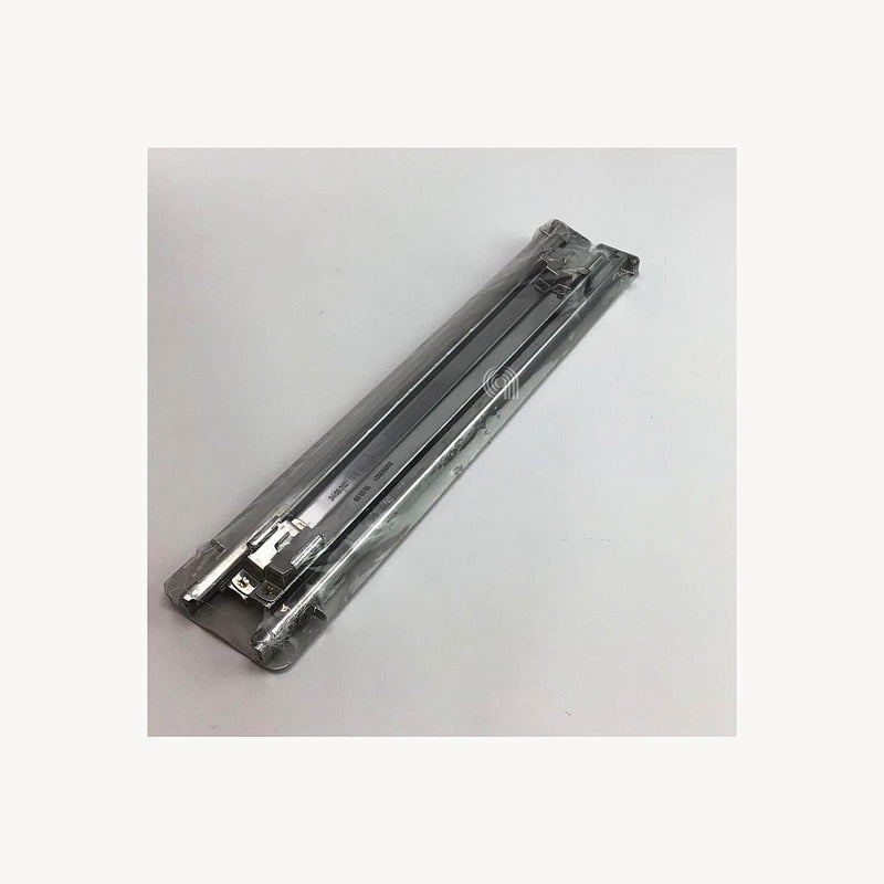 support de grille original pour cuisine Smeg 694170905
