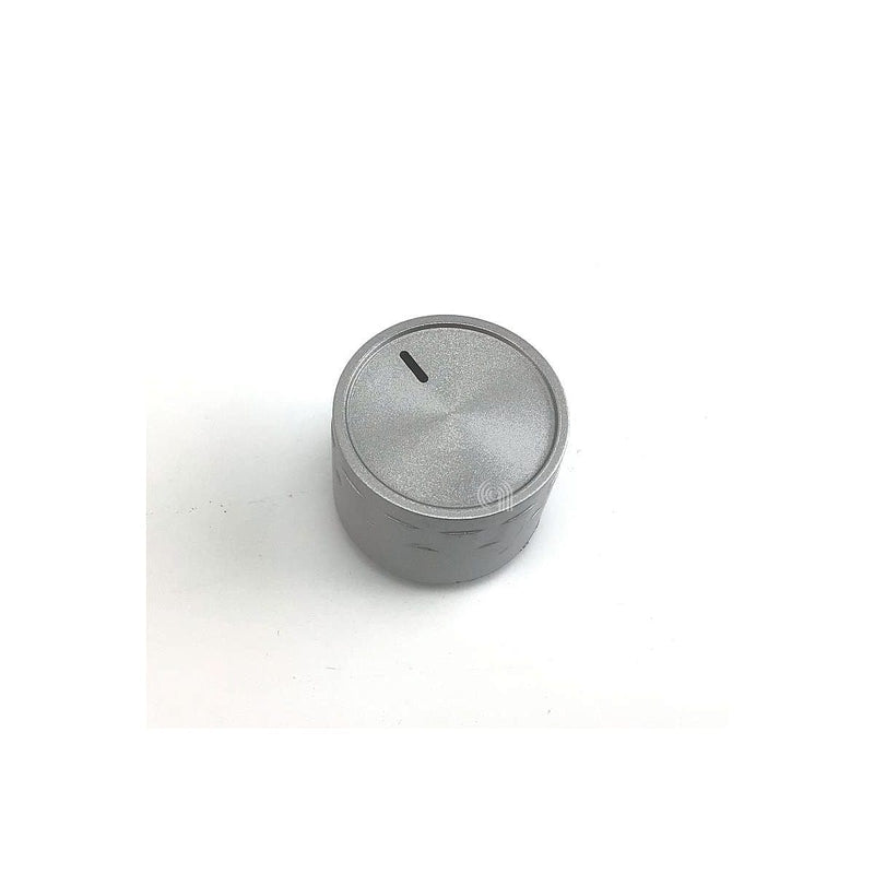 manette de robinet pour cuisine beko cod 150244208 compatible indesit