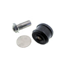 ELECTROLUX - Bague de lave-linge - 06060175012