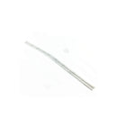 Ruban adhésif mastic original pour vitrocéramique Electrolux 3565189010