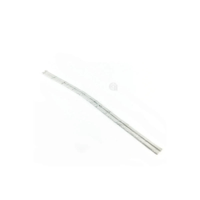Ruban adhésif mastic original pour vitrocéramique Electrolux 3565189010
