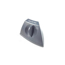 Bouchon de réservoir original Polti aspirateur vapeur SLS01640 SLS01814