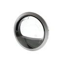 Porte tambour sèche-linge Bosch pièce de rechange 11016934 11033719