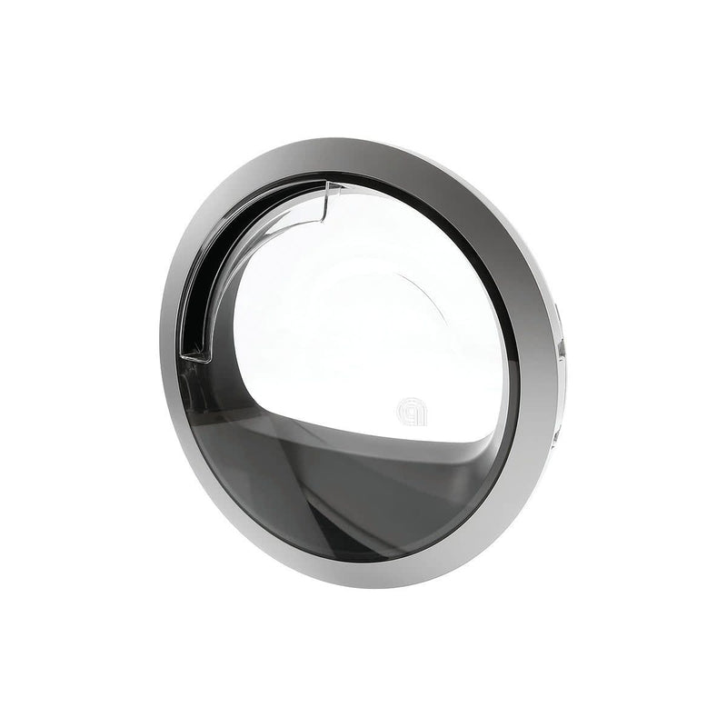 Porte tambour sèche-linge Bosch pièce de rechange 11016934 11033719