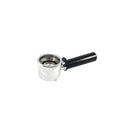porte-filtre groupe original cafetière De Longhi code 5513201079