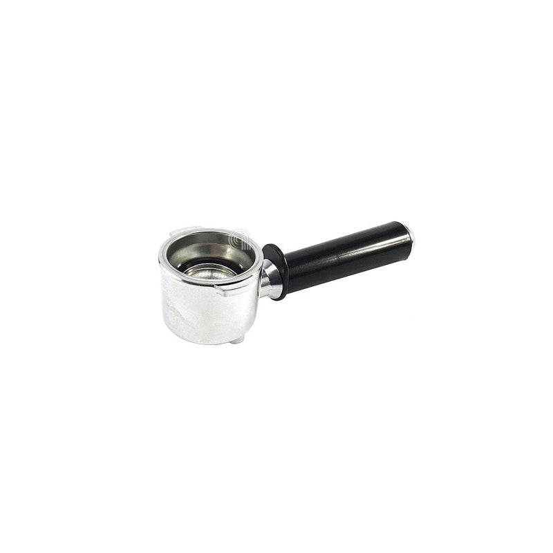 porte-filtre groupe original cafetière De Longhi code 5513201079