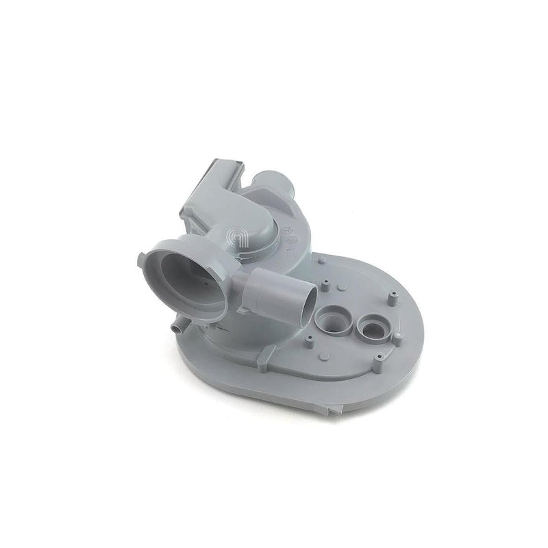 Pozzetto 2 voies lave-vaisselle Indesit Whirlpool avec code C00560403