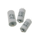 UNIVERSALE - Condensateur 45uF Lave-linge - AST-00230024