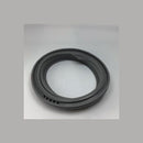 Junte de porte originale pour lave-linge Hisense HK1920681