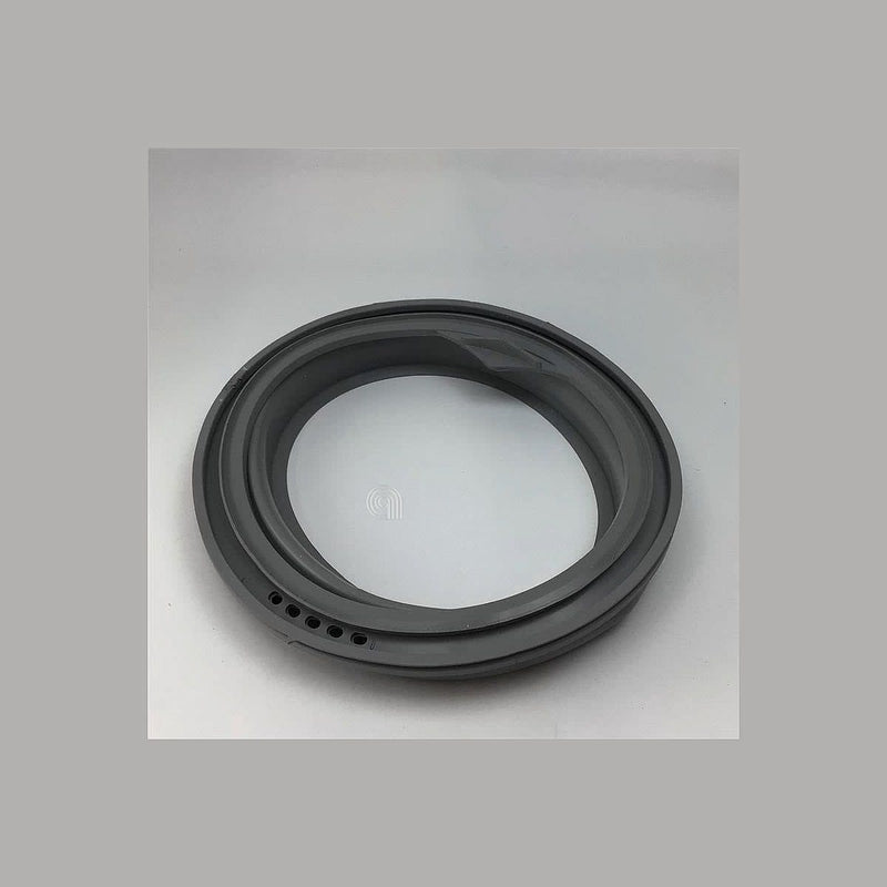 Junte de porte originale pour lave-linge Hisense HK1920681