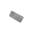 Pilote original pour lave-linge Beko code 2850550100