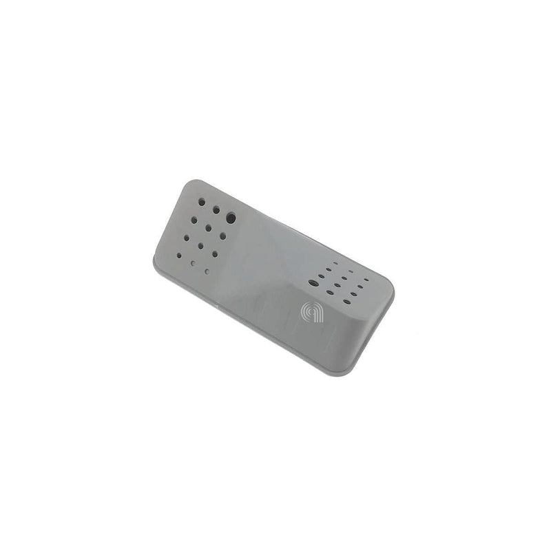 Pilote original pour lave-linge Beko code 2850550100