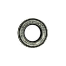 ELECTROLUX CANDY ZANUSSI - Cuvette de retenue pour lave-linge - 1249685007