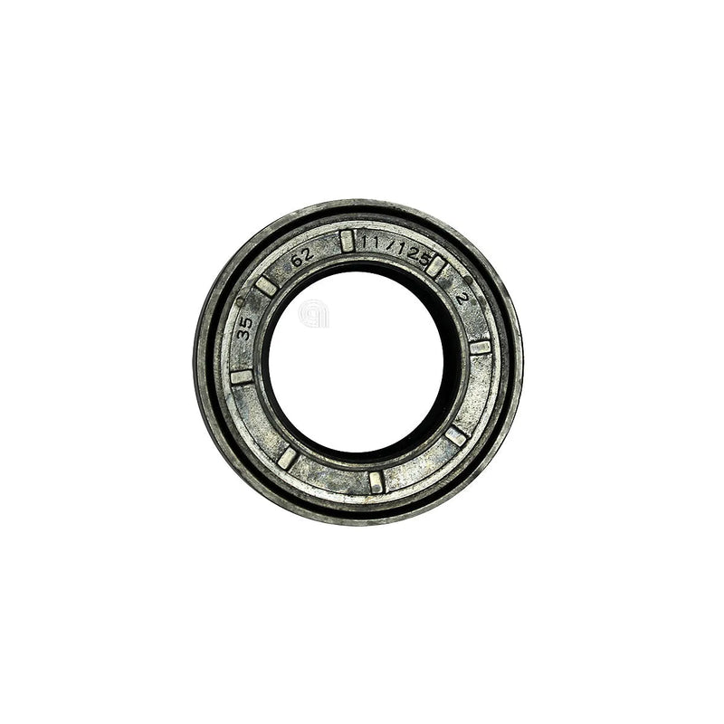 ELECTROLUX CANDY ZANUSSI - Cuvette de retenue pour lave-linge - 1249685007