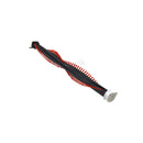 Brosse rouleau originale pour aspirateur Rowenta RS-RH5766
