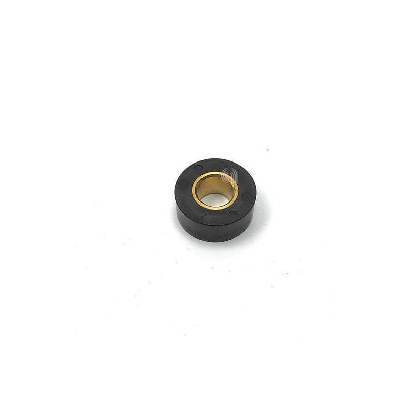 Indicateur de vitesse moteur original lave-linge Beko 371301002