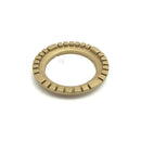 ASTELAV - Couronne de brûleur Plaque de cuisson - 00532865