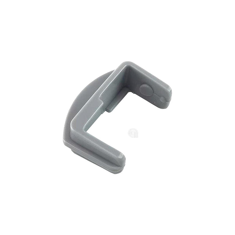 Tope de roue avant original lave-vaisselle Candy 41901975