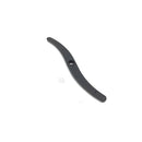 Bras asperseur original lave-vaisselle Whirlpool Indesit C00386499