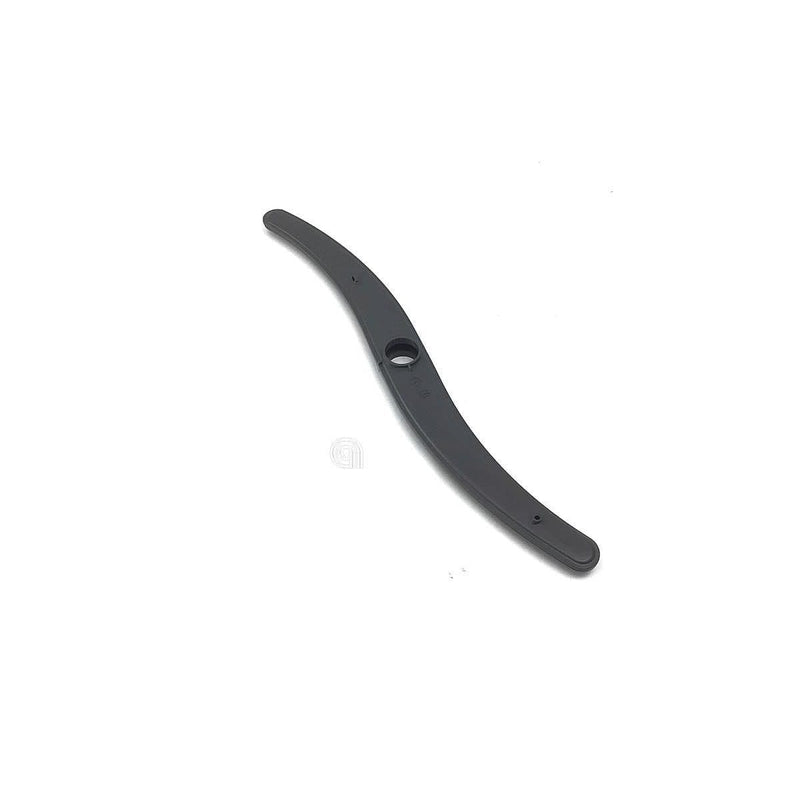 Bras asperseur original lave-vaisselle Whirlpool Indesit C00386499