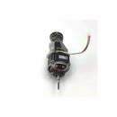 Moteur asynchrone monophasé pour sèche-linge Midea 11002012000876