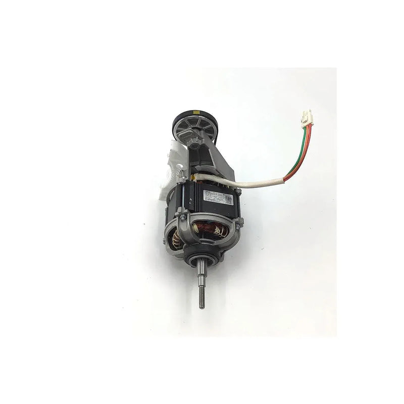 Moteur asynchrone monophasé pour sèche-linge Midea 11002012000876