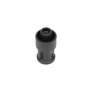 BRAUN - Embrayage moteur pour mixeur - 7322113974