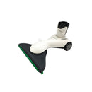 brosse complète Vorwerk Folletto modèle HD50 référence 48988