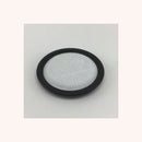 Filtre rond 2764 ERP2 original pour aspirateur De Longhi