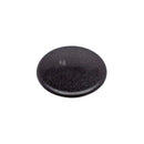 diffuseur petite flamme original pour cuisinière Beko 219600022