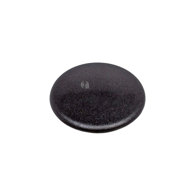 diffuseur petite flamme original pour cuisinière Beko 219600022
